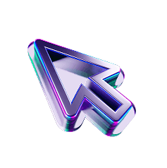 cursor