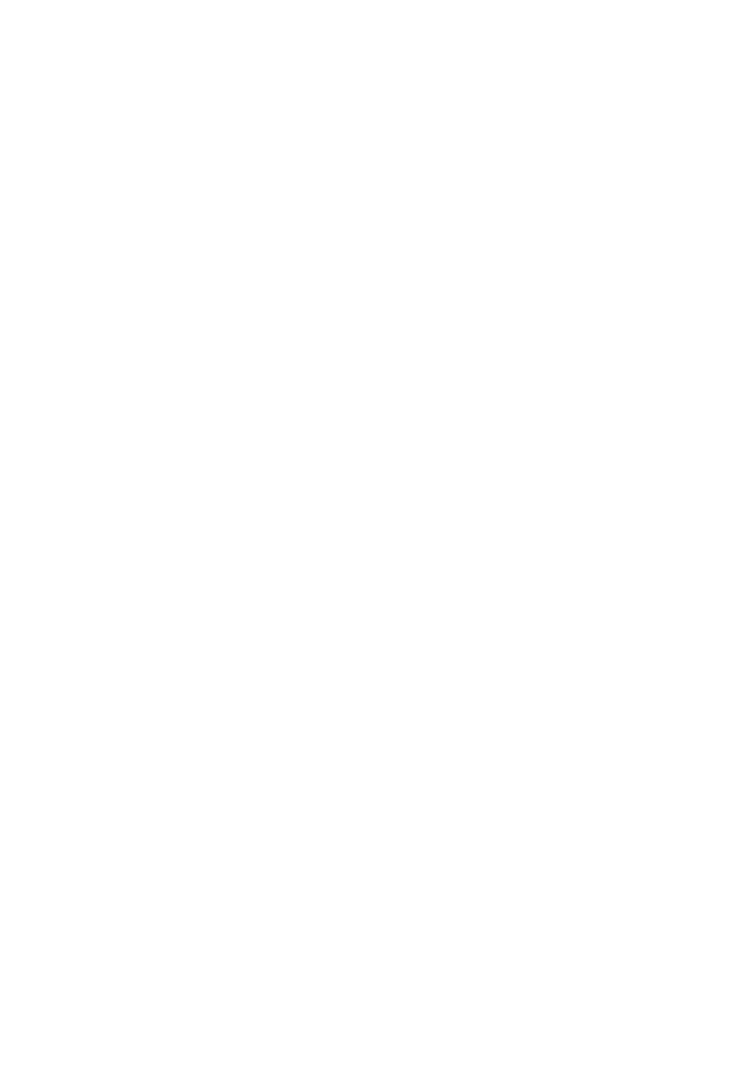 features-bg-shape