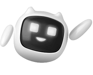 robot-2
