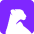 DJR logo